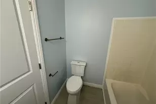 716 N Grand, Covina, CA 91724 - Photo 17