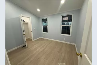 716 N Grand #D-3, Covina, CA 91724 - Photo 21