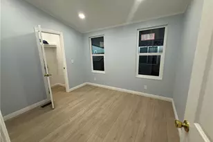 716 N Grand, Covina, CA 91724 - Photo 21