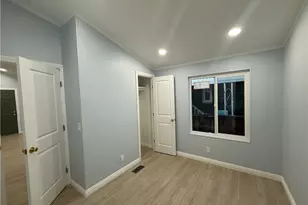 716 N Grand, Covina, CA 91724 - Photo 25