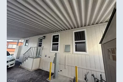 716 N Grand #D-3, Covina, CA 91724 - Photo 11