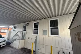 716 N Grand, Covina, CA 91724 - Photo 11