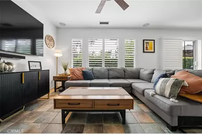 24367 Alyssum, Valencia, CA 91354 - Photo 7