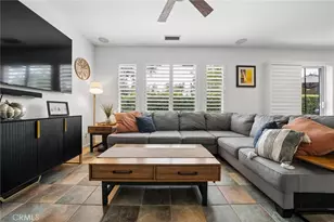 24367 Alyssum, Valencia, CA 91354 - Photo 7