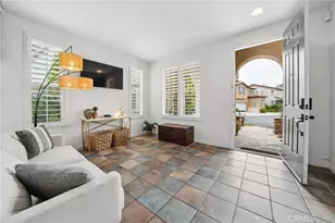 24367 Alyssum, Valencia, CA 91354 - Photo 3