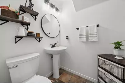 24367 Alyssum, Valencia, CA 91354 - Photo 13