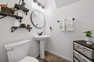 24367 Alyssum, Valencia, CA 91354 - Photo 13