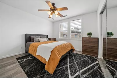 24367 Alyssum, Valencia, CA 91354 - Photo 23
