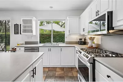 24367 Alyssum, Valencia, CA 91354 - Photo 11