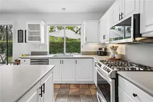 24367 Alyssum, Valencia, CA 91354 - Photo 11
