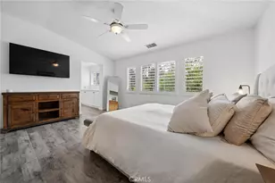 24367 Alyssum, Valencia, CA 91354 - Photo 17