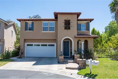 24367 Alyssum, Valencia, CA 91354 - Photo 1