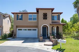 24367 Alyssum, Valencia, CA 91354 - Photo 1