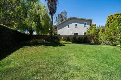 24367 Alyssum, Valencia, CA 91354 - Photo 29