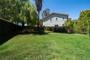 24367 Alyssum, Valencia, CA 91354 - Photo 29