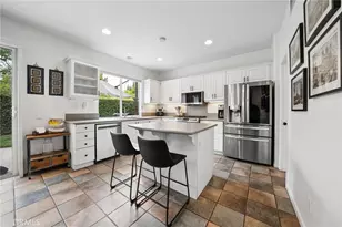 24367 Alyssum, Valencia, CA 91354 - Photo 9