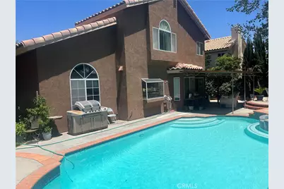 2800 W Pondera, Lancaster, CA 93536 - Photo 7