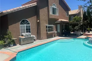 2800 W Pondera, Lancaster, CA 93536 - Photo 7