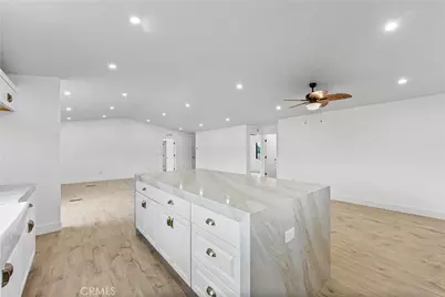 4009 W Avenue K-8, Quartz Hill, CA 93536 - Photo 13