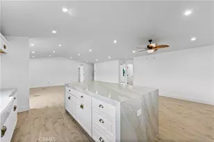 4009 W Ave K8, Quartz Hill, CA 93536 - Photo 13