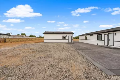 4009 W Avenue K-8, Quartz Hill, CA 93536 - Photo 61