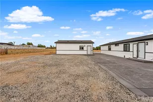 4009 W Ave K8, Quartz Hill, CA 93536 - Photo 61