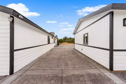 4009 W Avenue K-8, Quartz Hill, CA 93536 - Photo 59