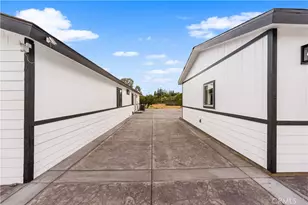 4009 W Ave K8, Quartz Hill, CA 93536 - Photo 59