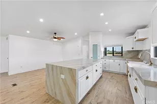 4009 W Ave K8, Quartz Hill, CA 93536 - Photo 11
