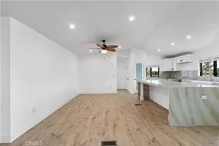 4009 W Ave K8, Quartz Hill, CA 93536 - Photo 15