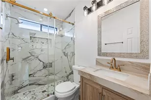 4009 W Ave K8, Quartz Hill, CA 93536 - Photo 41