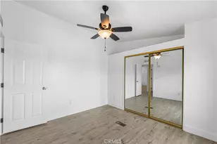 4009 W Ave K8, Quartz Hill, CA 93536 - Photo 39