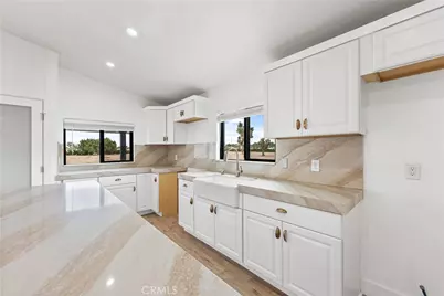 4009 W Avenue K-8, Quartz Hill, CA 93536 - Photo 9