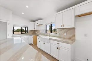 4009 W Ave K8, Quartz Hill, CA 93536 - Photo 9