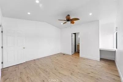 4009 W Avenue K-8, Quartz Hill, CA 93536 - Photo 31