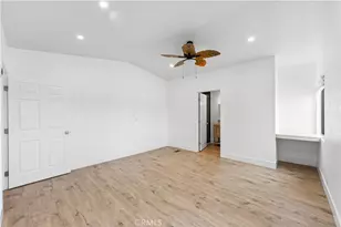 4009 W Ave K8, Quartz Hill, CA 93536 - Photo 31