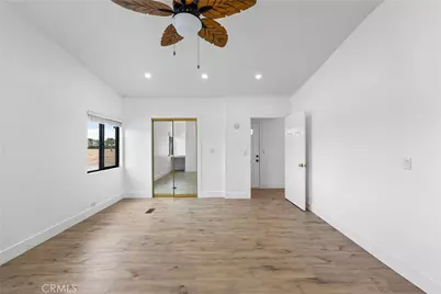 4009 W Avenue K-8, Quartz Hill, CA 93536 - Photo 29