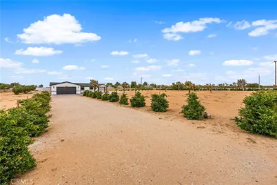 4009 W Avenue K-8, Quartz Hill, CA 93536 - Photo 65