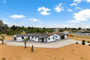4009 W Ave K8, Quartz Hill, CA 93536 - Photo 3