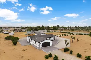 4009 W Ave K8, Quartz Hill, CA 93536 - Photo 49