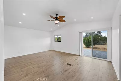 4009 W Avenue K-8, Quartz Hill, CA 93536 - Photo 25