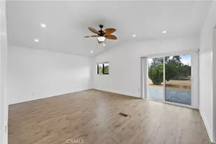 4009 W Ave K8, Quartz Hill, CA 93536 - Photo 25