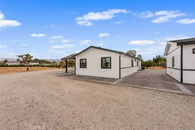 4009 W Avenue K-8, Quartz Hill, CA 93536 - Photo 51