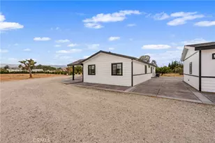 4009 W Ave K8, Quartz Hill, CA 93536 - Photo 51