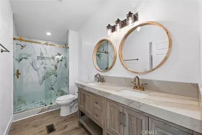 4009 W Avenue K-8, Quartz Hill, CA 93536 - Photo 27