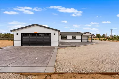 4009 W Avenue K-8, Quartz Hill, CA 93536 - Photo 45