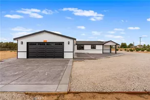 4009 W Ave K8, Quartz Hill, CA 93536 - Photo 45
