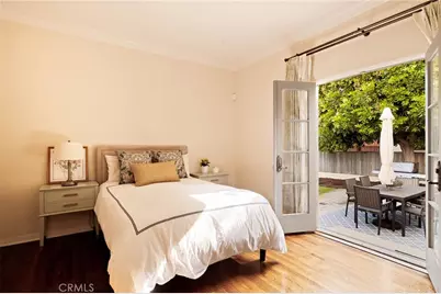 2454 Ridgeway, San Marino, CA 91108 - Photo 15