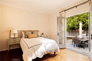 2454 Ridgeway, San Marino, CA 91108 - Photo 15