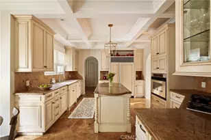 2454 Ridgeway, San Marino, CA 91108 - Photo 11